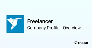 Freelancer Online India Private Limited